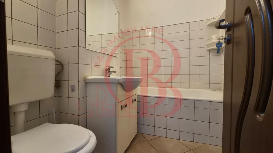 Apartament 2 Camere Bd. Theodor Pallady Metrou N. Grigorescu - Poză 4