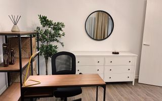 Apartament 2 Camere Cloud 9 Residence - Poză 6