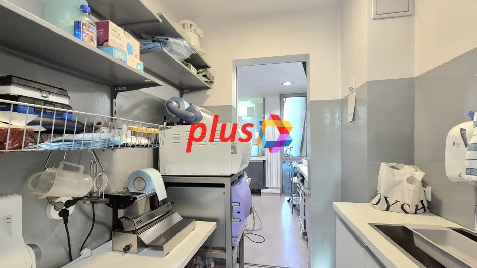 Proprietar - casa 5 camere singur in curte zona Brasovechi Crisan - Poză 20