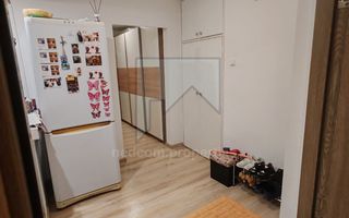 Vanzare apartament 4 camere - Rahova - str. Soldat Croitoru - Poză 21