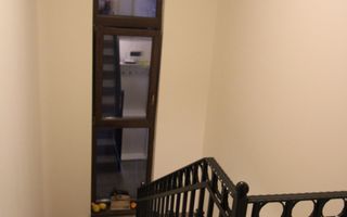 3 camere, zona foarte linistita + 2 locuri de parcare- Giroc - Poză 16