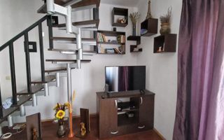 Apartament 2 camere, Alexandru - Poză 3