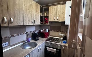 ✨ Apartament de vânzare – Zona Decebal ✨ - Poză 5