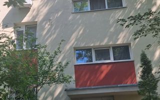 Apartament 4 camere. Etaj 1. Cu parcare. Aleea Dolina - Poză 1
