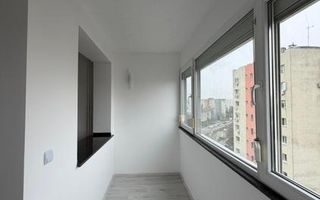 VANZARE 2 CAMERE SEMIDECOMANDAT -8 min. Metrou Dristor - Poză 9