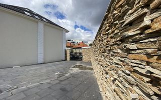 Casă de vânzare | Ultra-centrală | 660 mp utili | 7 unități locative - Poză 5