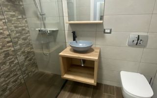 Casă modernă, complet mobilată – Tăuții-Măgherăuș - Poză 14