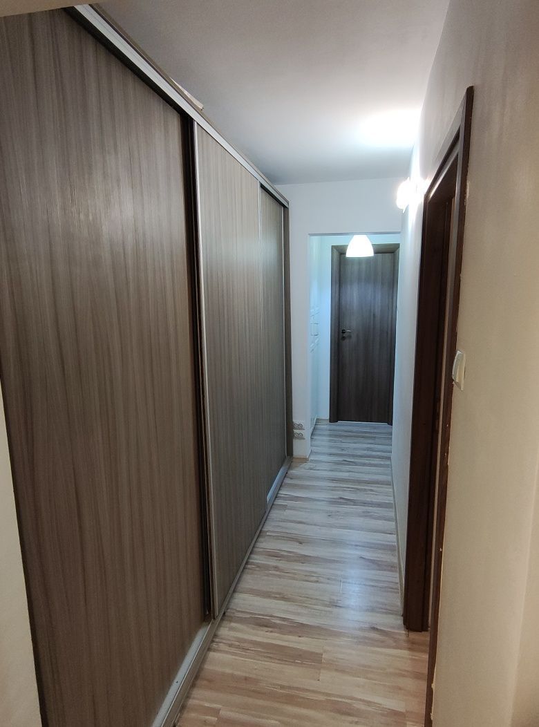 Închiriere Apartament 2 camere decomandat bd. Cantemir - Poză 4