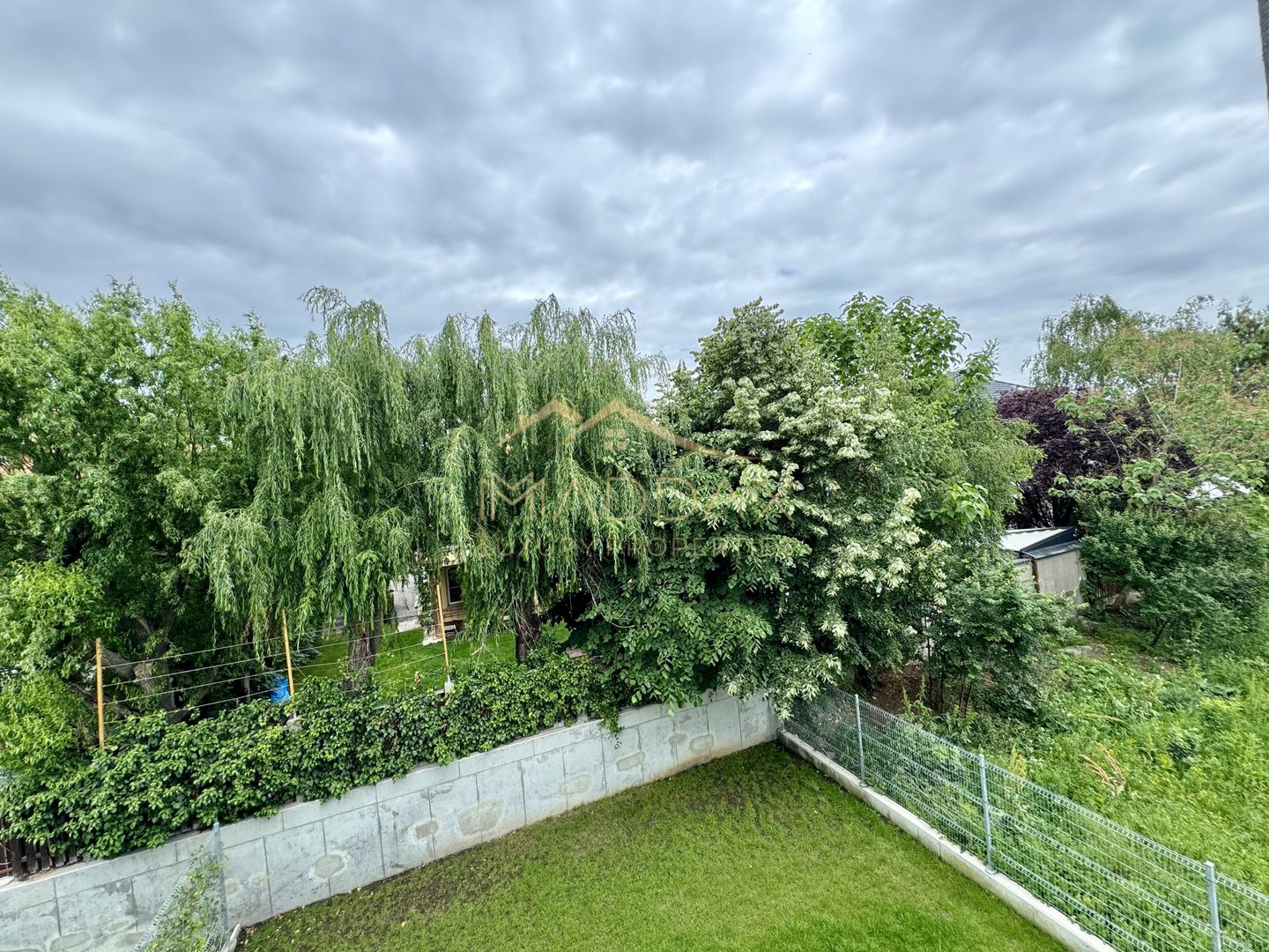 Vila impresionanta *258mp* 1000mp teren / Pipera-Erou Iancu Nicolae - Poză 30