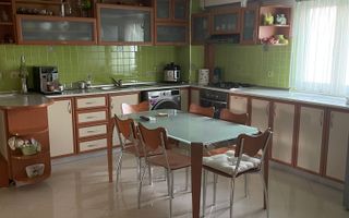 De vanzare Apartament 3 camere Matei Basarab, Calarasi, Central - Poză 7