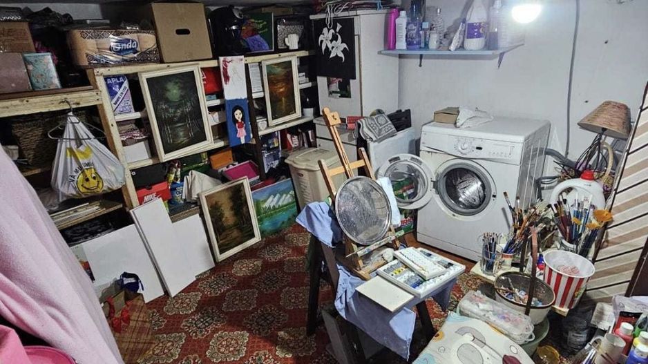 Apartament de vanzare-Casa de Cultura - Poză 8