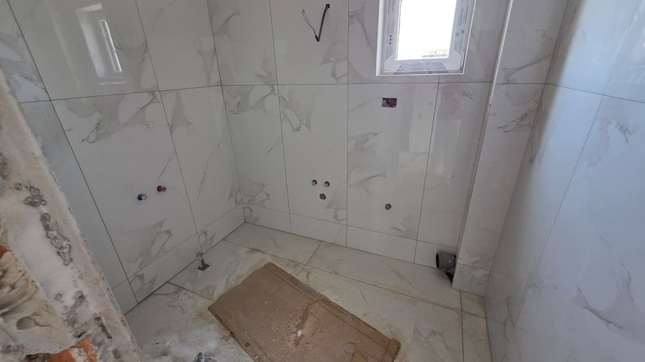 STUDIO - DORMITOR SEPARAT - RATE LA DEZVOLTATOR, PRET OFERTA, COMIS 0% - Poză 7