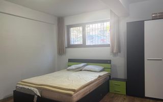 Garsoniera mobilata si utilata, 1 Mai - Poză 1