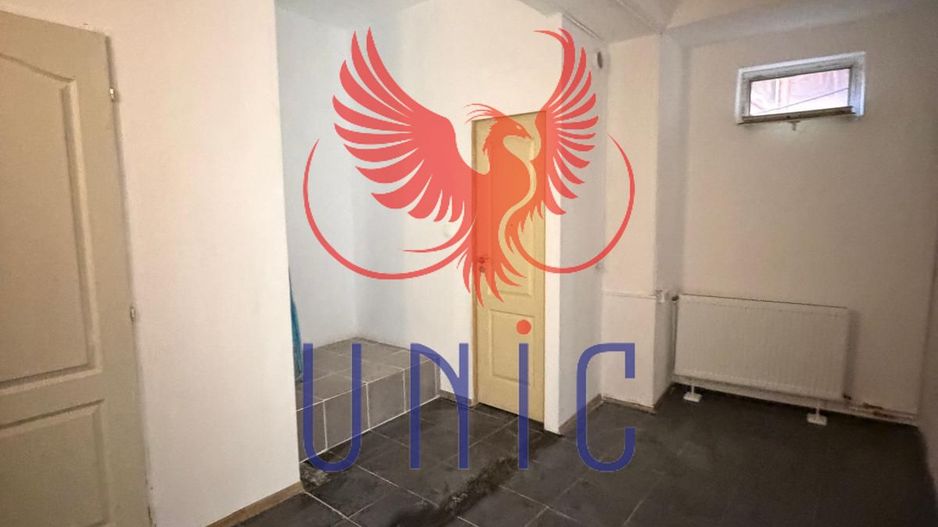 Spatiu comercial Stradal - Poză 7