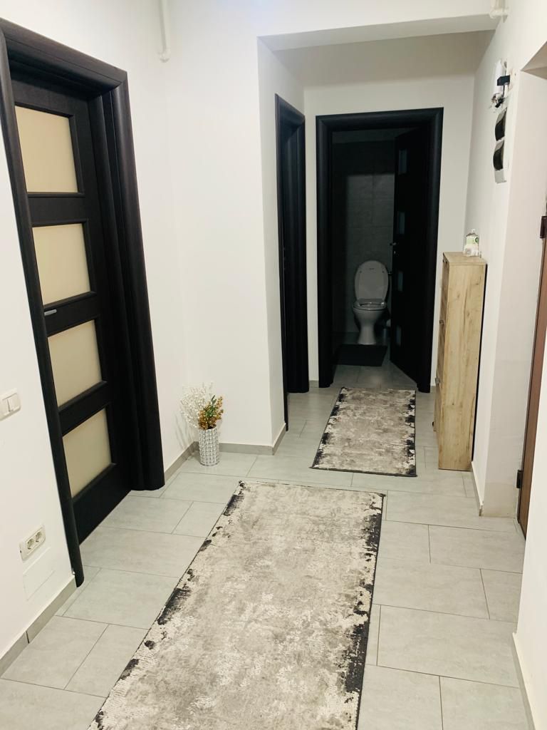 Apartament 2 camere Prelungirea Ghencea Inclus LOC DE PARCARE - Poză 5
