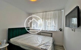 Apartament de închiriat cu 3 camere în zona Rogerius, Oradea - Poză 4