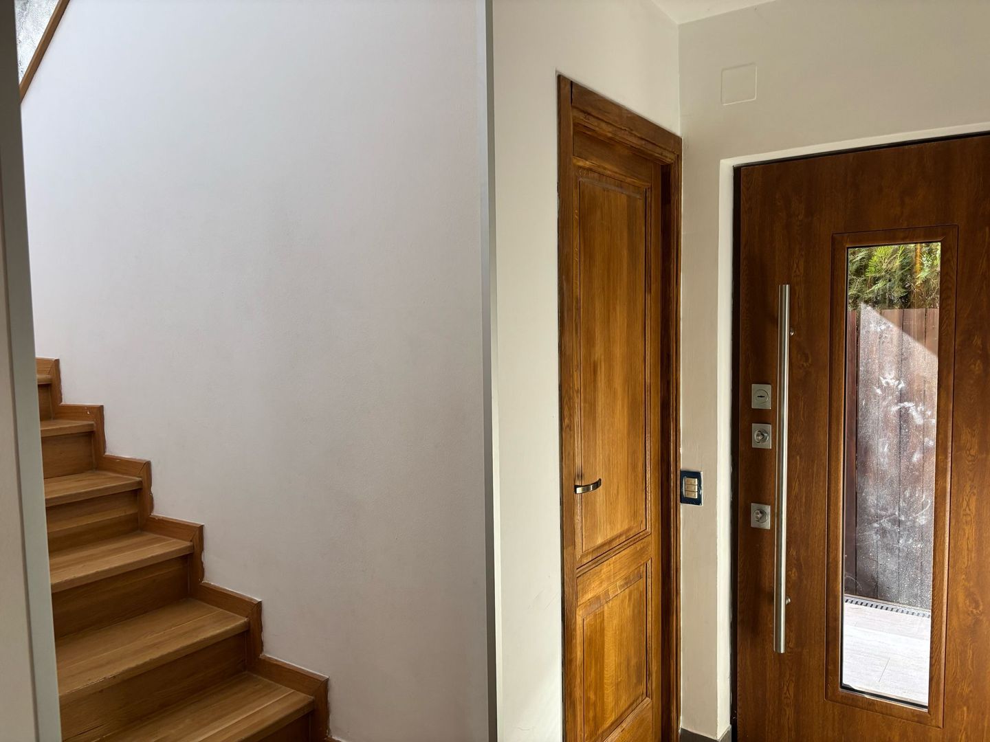 Vila Pipera I Class Residence - Poză 10