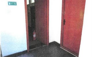 Cladire de birouri | Universitate | Armeneasca | Mosilor P+7 - Poză 82