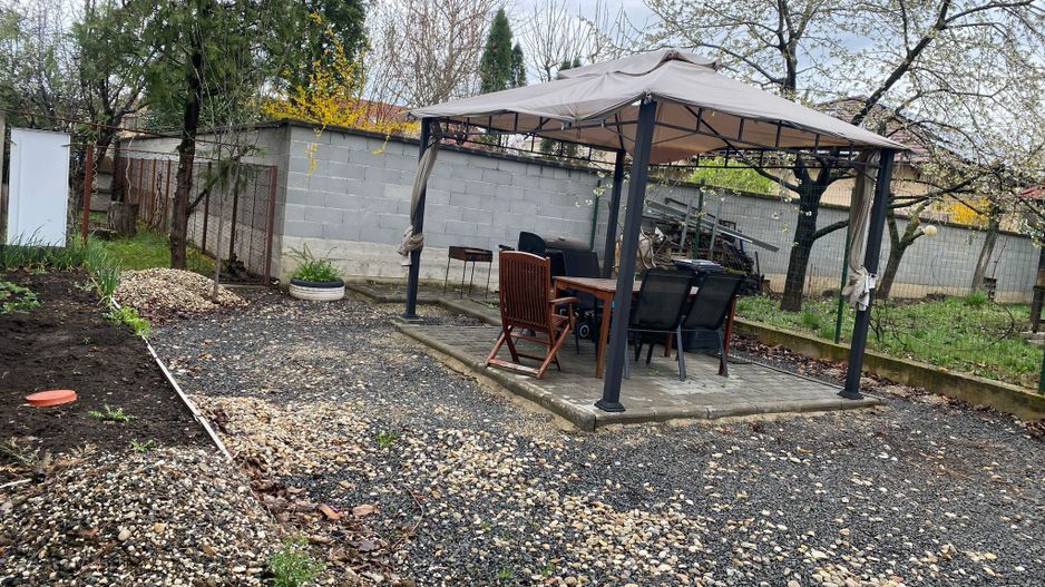 Braytim-Musicescu | 2 camere | Mobilat & Utilat | 2 locuri parcare | Imediat - Poză 18