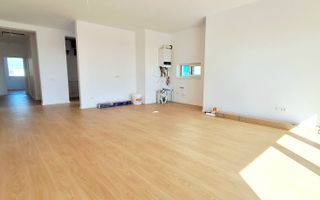 Duplexuri noi si moderne de vanzare in Mosnita Noua! - Poză 9