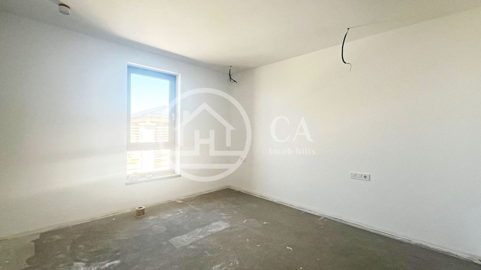 Casă de vânzare cu 3 camere in Cihei, Bihor - Poză 11