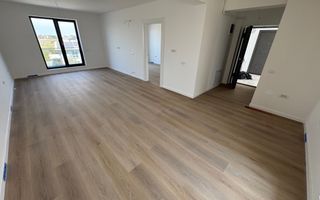 2 camere Otopeni 23 august, CALITATE PREMIUM , 0% comision - Poză 1