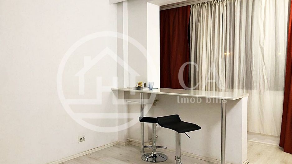 Apartament de inchiriat cu 2 camere in zona Iosia, Oradea - Poză 1