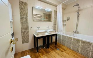 Apartament 4 camere 180mp I Herastrau I 2 locuri parcare*** - Poză 14