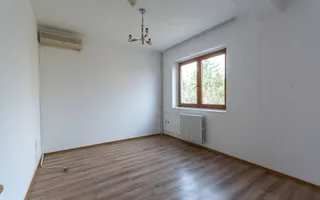 Aviatiei | Smaranda Braescu | Vila reprezentativa de inchiriat - Poză 29