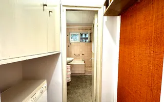 Apartament 3 camere decomandate | Cartier Gheorgheni - Poză 20