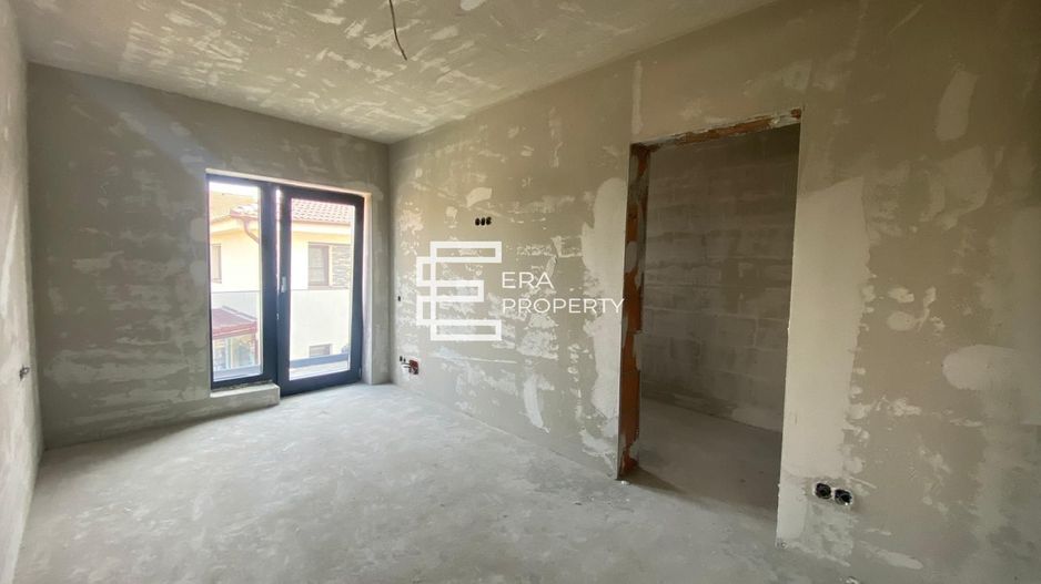 Casă individuală  – 130 mp utili, teren 575 mp, Cartierul Tineretului - Poză 6