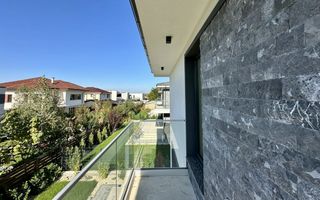 Vile lux, la cheie, Corbeanca - zona Laguna Albastră, comision 0% - Poză 10