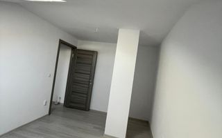 Apartament de vânzare | 3 camere | 67 MPU | Mansardă (4/4) - Poză 7