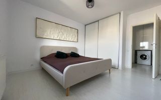Apartament 3 camere - Balcon cu priveliște de vis - Poză 5