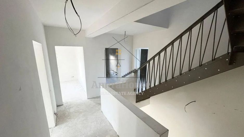 Casa tip duplex 125 mp utili, teren 500 mp, Feleacu - Poză 10