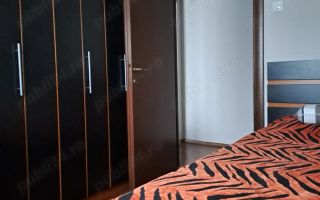 Apartament 3 camere - zona Berceni - Poză 8