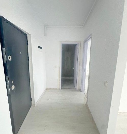 Apartament 2 camere Otopeni | comision 0 - BEST DEAL !! - Poză 7