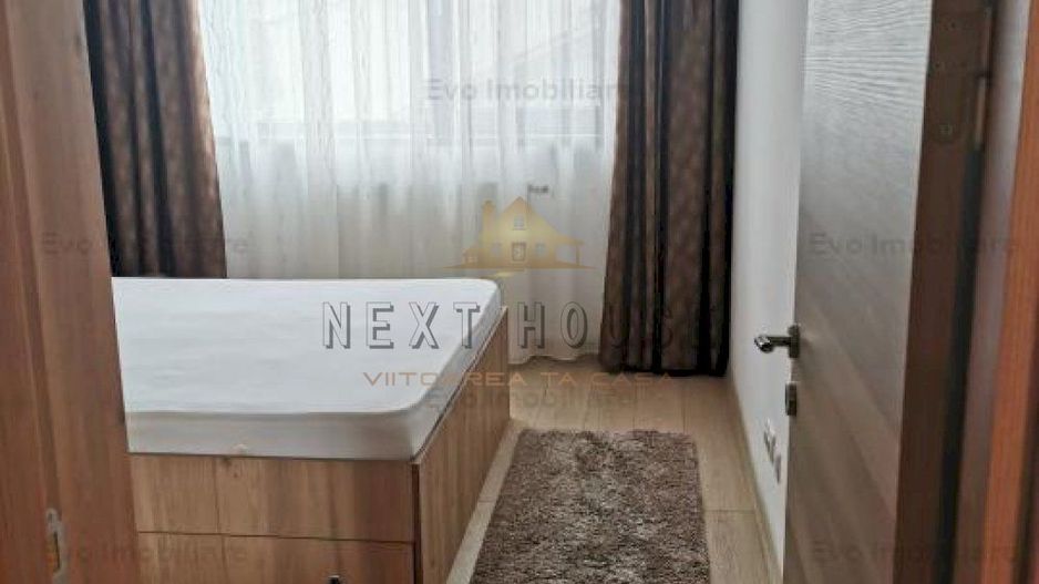 Apartament - Metrocity - Cotroceni - 13 Septembrie ( Razoare ) - Poză 14