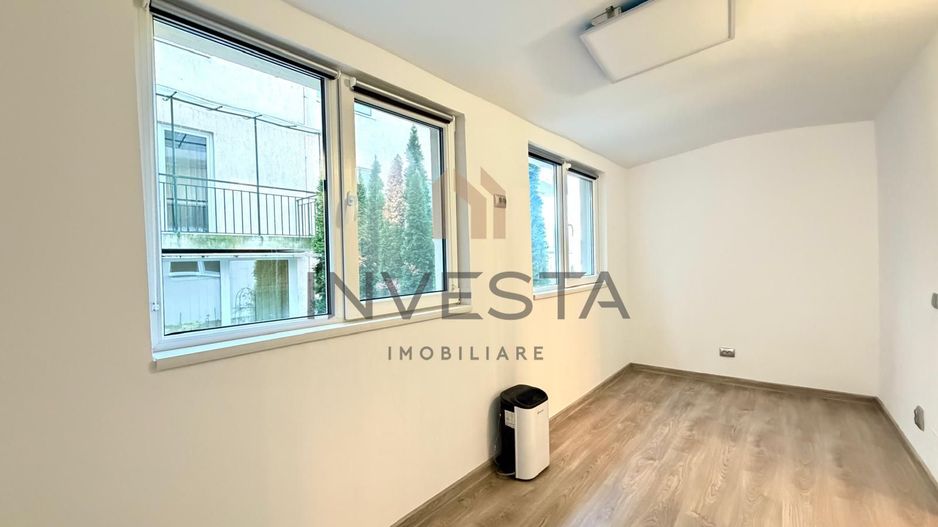 Apartament cu 3 camere , zona Vivo ! - Poză 3