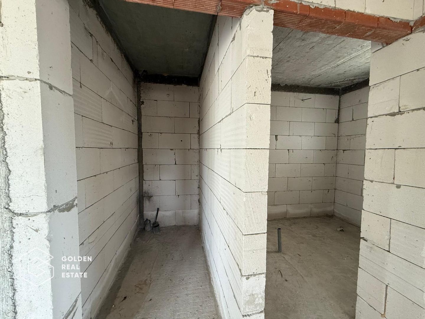 Casa Moderna P+M Zimandu Nou, comision 0% - Poză 10