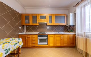 Apartament Gavana Platou - Comision 0 % - Poză 2