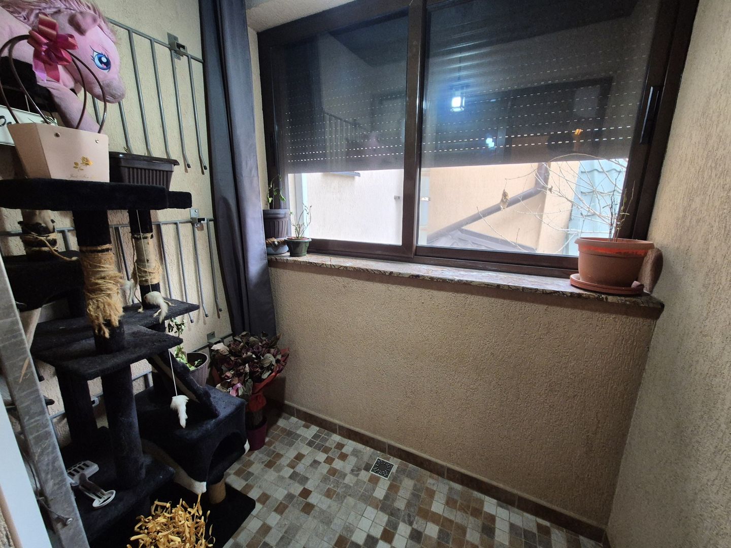 Casa P+M+Pod 203,68 mp - Iancului - Mihai Bravu - Poză 24