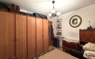 Apartament 2 camere Prelungirea Ghencea/Valea Oltului - Poză 7