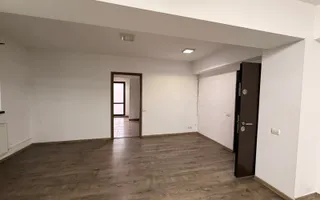 Spatiu comercial, pozitionare excelenta, exact la metrou Aparatorii P - Poză 15