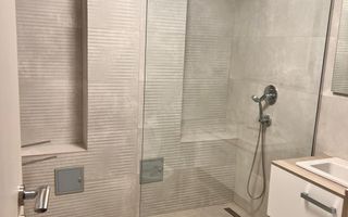 Apartament 3 camere de vanzare in Decebal Muncii - Poză 7