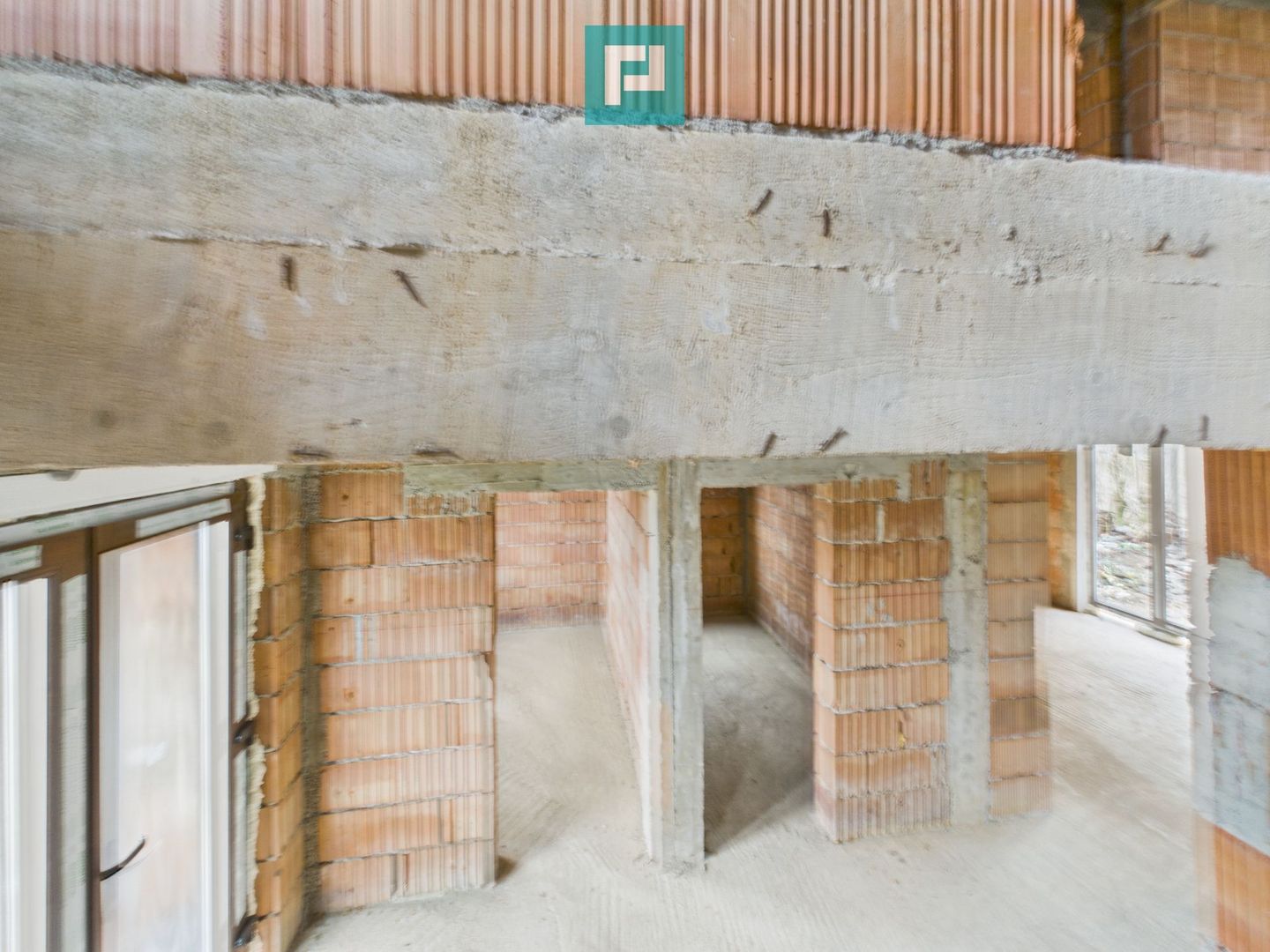 Duplex confortabil și retras în Chisoda - Poză 9