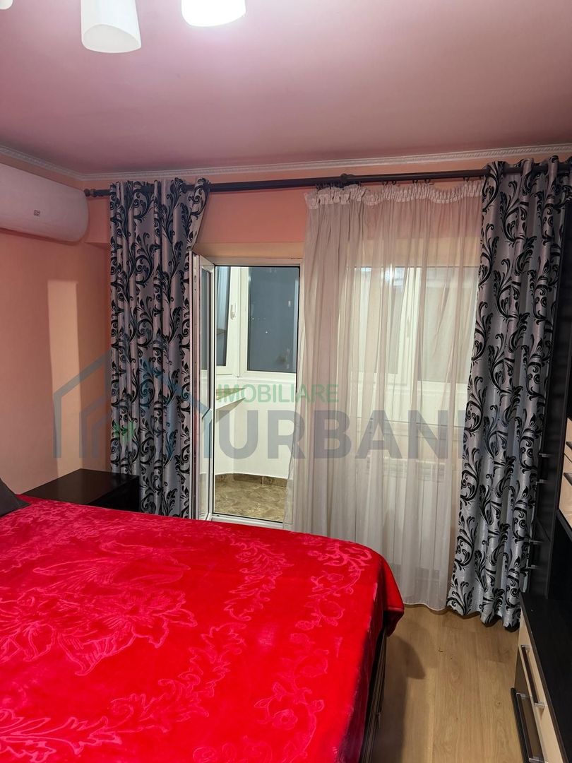 Camera da inchiriat! - Poză 6