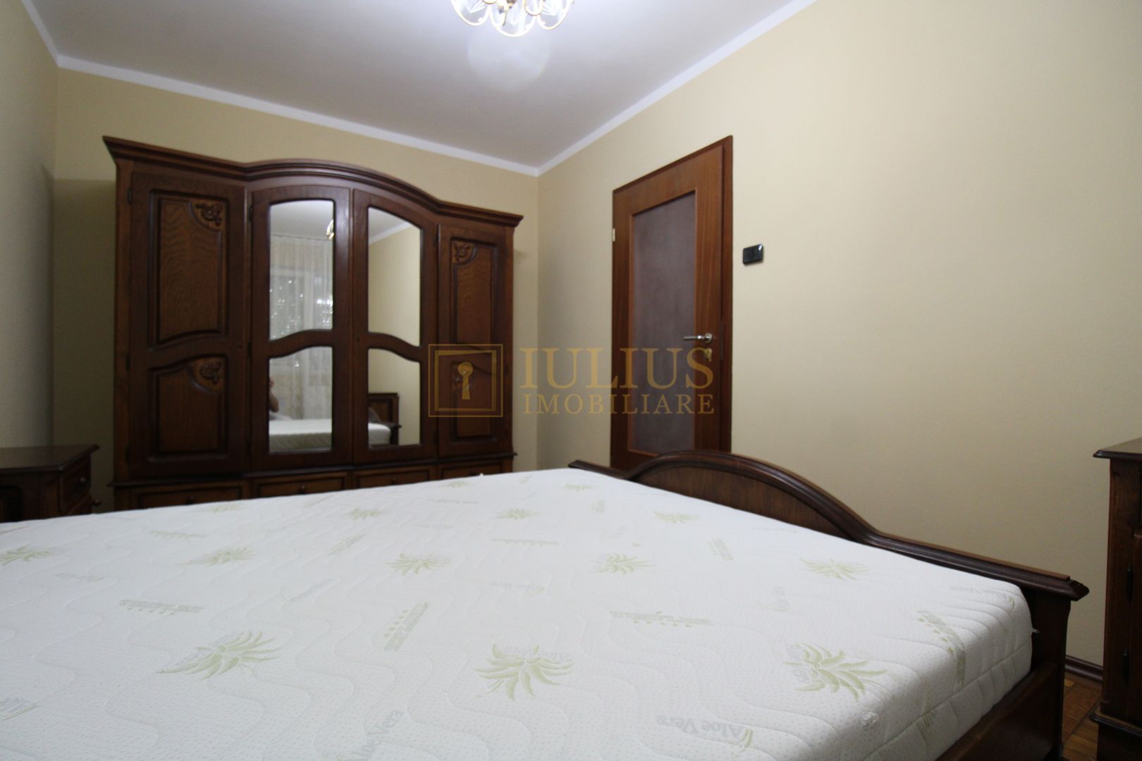 Take Ionescu, 2 camere, centrala proprie. - Poză 3