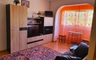 Garsoniera Rovine - Poză 7