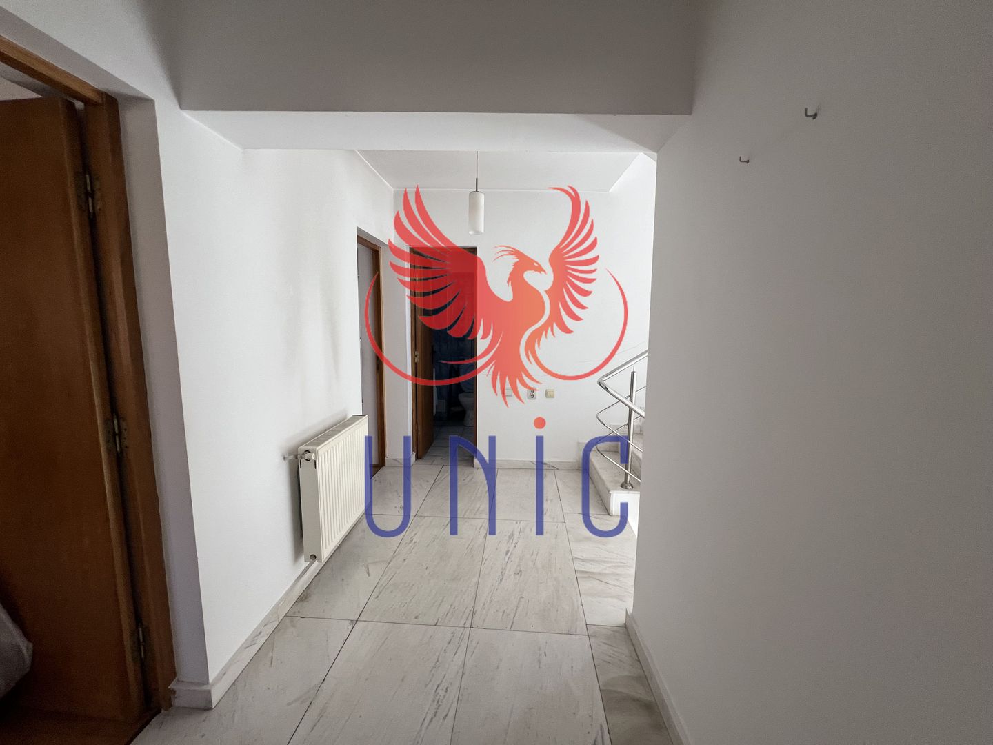 Vila Anl Park  S+P+E+M - Poză 5